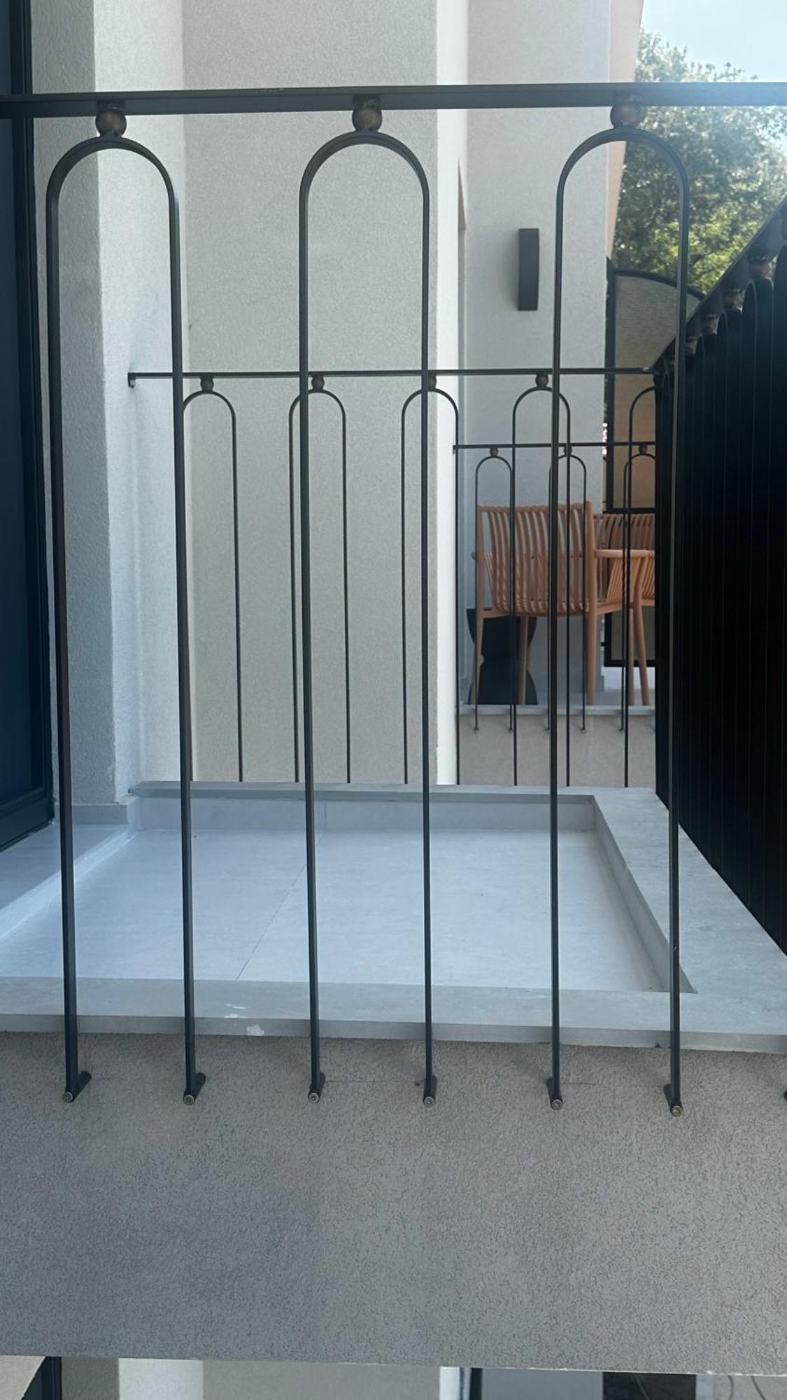 Samothraki Kaviri Boutique Residence מראה חיצוני תמונה